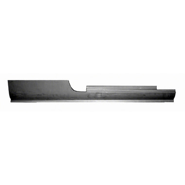 Upgrade Your Auto | Body Panels, Pillars, and Pans | 94-01 Dodge RAM 1500 | CRSHX23249