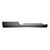 Upgrade Your Auto | Body Panels, Pillars, and Pans | 94-01 Dodge RAM 1500 | CRSHX23249