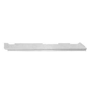 Upgrade Your Auto | Body Panels, Pillars, and Pans | 02-08 Dodge RAM 1500 | CRSHX23250