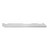 Upgrade Your Auto | Body Panels, Pillars, and Pans | 02-08 Dodge RAM 1500 | CRSHX23250