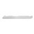 Upgrade Your Auto | Body Panels, Pillars, and Pans | 02-08 Dodge RAM 1500 | CRSHX23251