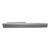 Upgrade Your Auto | Body Panels, Pillars, and Pans | 99-07 Chevrolet Silverado 1500 | CRSHX23261