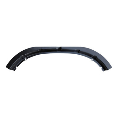 Upgrade Your Auto | Body Panels, Pillars, and Pans | 03-08 Dodge RAM 1500 | CRSHW04265