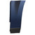 Upgrade Your Auto | Body Panels, Pillars, and Pans | 07-13 Chevrolet Avalanche | CRSHX23271