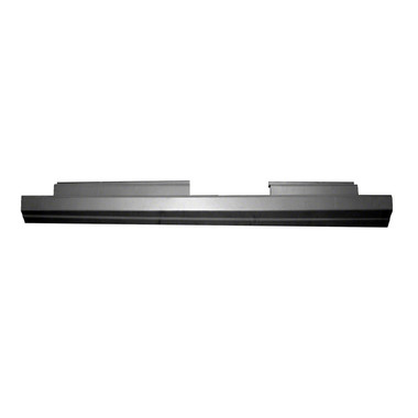 Upgrade Your Auto | Body Panels, Pillars, and Pans | 07-13 Chevrolet Silverado 1500 | CRSHX23292