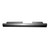 Upgrade Your Auto | Body Panels, Pillars, and Pans | 07-13 Chevrolet Silverado 1500 | CRSHX23292