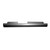 Upgrade Your Auto | Body Panels, Pillars, and Pans | 07-13 Chevrolet Silverado 1500 | CRSHX23293
