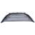 Upgrade Your Auto | Body Panels, Pillars, and Pans | 99-07 Chevrolet Silverado 1500 | CRSHW04266