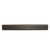 Upgrade Your Auto | Body Panels, Pillars, and Pans | 99-07 Chevrolet Silverado 1500 | CRSHX23301