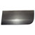 Upgrade Your Auto | Door Panel Trim | 98-02 Dodge RAM 1500 | CRSHX23306