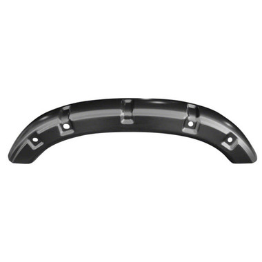 Upgrade Your Auto | Body Panels, Pillars, and Pans | 02-08 Dodge RAM 1500 | CRSHW04267