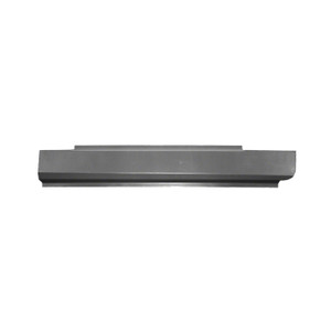 Upgrade Your Auto | Body Panels, Pillars, and Pans | 02-06 Dodge RAM 1500 | CRSHX23313