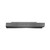 Upgrade Your Auto | Body Panels, Pillars, and Pans | 02-06 Dodge RAM 1500 | CRSHX23313