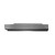 Upgrade Your Auto | Body Panels, Pillars, and Pans | 02-06 Dodge RAM 1500 | CRSHX23314