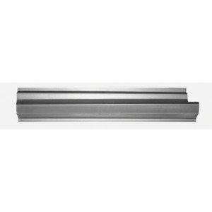 Upgrade Your Auto | Body Panels, Pillars, and Pans | 89-95 Toyota Pickup | CRSHX23319