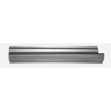 Upgrade Your Auto | Body Panels, Pillars, and Pans | 89-95 Toyota Pickup | CRSHX23319