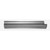Upgrade Your Auto | Body Panels, Pillars, and Pans | 89-95 Toyota Pickup | CRSHX23319