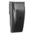 Upgrade Your Auto | Body Panels, Pillars, and Pans | 99-16 Ford Super Duty | CRSHX23341