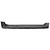 Upgrade Your Auto | Body Panels, Pillars, and Pans | 11-14 Chevrolet Silverado HD | CRSHX23343