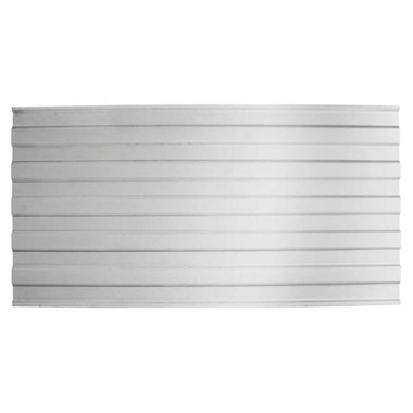 Upgrade Your Auto | Body Panels, Pillars, and Pans | 88-98 Chevrolet C/K | CRSHX23347