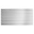 Upgrade Your Auto | Body Panels, Pillars, and Pans | 88-98 Chevrolet C/K | CRSHX23347