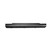 Upgrade Your Auto | Body Panels, Pillars, and Pans | 11-14 Chevrolet Silverado HD | CRSHX23350