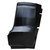 Upgrade Your Auto | Body Panels, Pillars, and Pans | 10-17 Dodge RAM 1500 | CRSHX23367