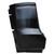 Upgrade Your Auto | Body Panels, Pillars, and Pans | 10-17 Dodge RAM 1500 | CRSHX23368