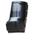 Upgrade Your Auto | Body Panels, Pillars, and Pans | 10-17 Dodge RAM 1500 | CRSHX23369