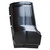 Upgrade Your Auto | Body Panels, Pillars, and Pans | 10-17 Dodge RAM 1500 | CRSHX23370