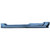 Upgrade Your Auto | Body Panels, Pillars, and Pans | 09-14 Ford F-150 | CRSHX23371