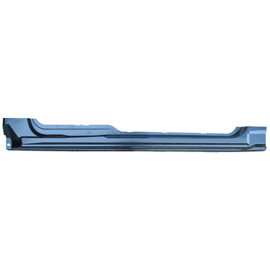 Upgrade Your Auto | Body Panels, Pillars, and Pans | 09-14 Ford F-150 | CRSHX23372