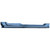 Upgrade Your Auto | Body Panels, Pillars, and Pans | 09-14 Ford F-150 | CRSHX23372
