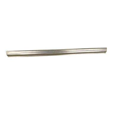 Upgrade Your Auto | Body Panels, Pillars, and Pans | 10-18 Dodge RAM 1500 | CRSHX23374