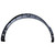 Upgrade Your Auto | Body Panels, Pillars, and Pans | 04-14 Ford F-150 | CRSHW04269