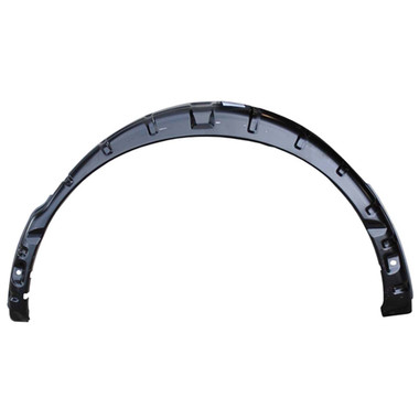Upgrade Your Auto | Body Panels, Pillars, and Pans | 04-14 Ford F-150 | CRSHW04270