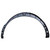 Upgrade Your Auto | Body Panels, Pillars, and Pans | 04-14 Ford F-150 | CRSHW04270