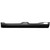 Upgrade Your Auto | Body Panels, Pillars, and Pans | 10-18 Dodge RAM 1500 | CRSHX23384
