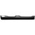 Upgrade Your Auto | Body Panels, Pillars, and Pans | 10-18 Dodge RAM 1500 | CRSHX23385