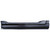 Upgrade Your Auto | Body Panels, Pillars, and Pans | 10-18 Dodge RAM 1500 | CRSHX23386
