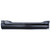 Upgrade Your Auto | Body Panels, Pillars, and Pans | 10-18 Dodge RAM 1500 | CRSHX23387