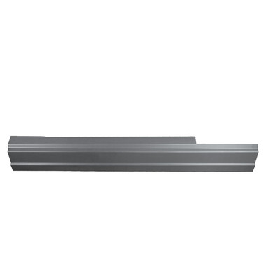 Upgrade Your Auto | Body Panels, Pillars, and Pans | 09-14 Ford F-150 | CRSHX23395