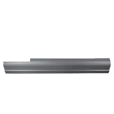 Upgrade Your Auto | Body Panels, Pillars, and Pans | 09-14 Ford F-150 | CRSHX23396