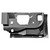Upgrade Your Auto | Door Panel Trim | 99-16 Ford Super Duty | CRSHI00820