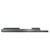 Upgrade Your Auto | Body Panels, Pillars, and Pans | 06-16 Chevrolet Impala | CRSHX23430