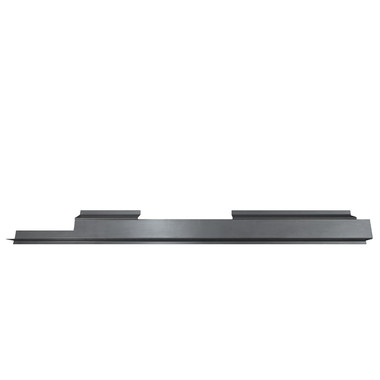 Upgrade Your Auto | Body Panels, Pillars, and Pans | 06-16 Chevrolet Impala | CRSHX23431