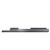 Upgrade Your Auto | Body Panels, Pillars, and Pans | 06-16 Chevrolet Impala | CRSHX23431
