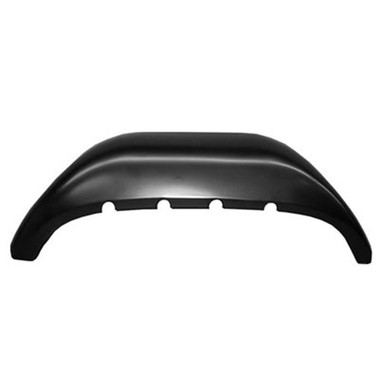 Upgrade Your Auto | Body Panels, Pillars, and Pans | 88-98 Chevrolet C/K | CRSHW04272