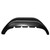 Upgrade Your Auto | Body Panels, Pillars, and Pans | 88-98 Chevrolet C/K | CRSHW04272
