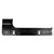 Upgrade Your Auto | Body Panels, Pillars, and Pans | 99-16 Ford Super Duty | CRSHX23434